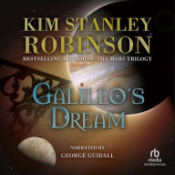 Galileo's Dream