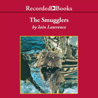 The Smugglers (High Seas Trilogy Series #2)