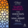 The Widows of Malabar Hill (Perveen Mistry Series #1)