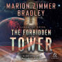 The Forbidden Tower