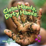 Clean Hands, Dirty Hands