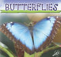 Butterflies: Life Science - Insects Discovery Library