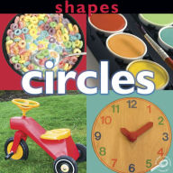Shapes: Circles