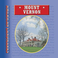 Mount Vernon