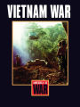 Vietnam War