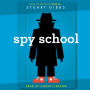 Spy School (Spy School Series #1)