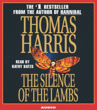 The Silence of the Lambs (Abridged)