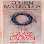 Grass Crown (Abridged)