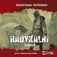 Radykalni. Terror