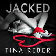Jacked