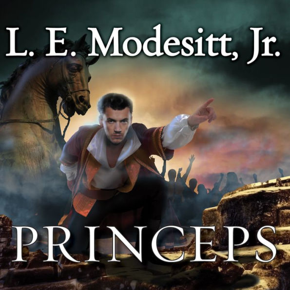 Princeps