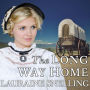 The Long Way Home
