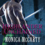 Highlander Unchained: A Novel