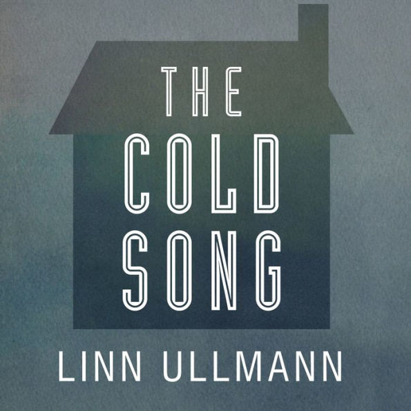 The Cold Song