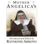 Mother Angelica's Private and Pithy Lessons from the Scriptures