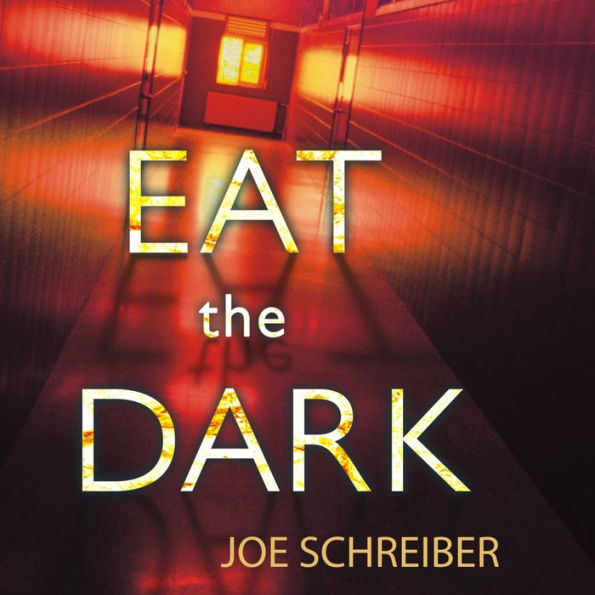 Eat the Dark