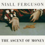 The Ascent of Money: A Financial History of the World