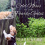 Cold Noses at the Pearly Gates: A Book of Hope for Those Who Have Lost a Pet