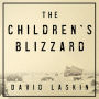 The Children's Blizzard