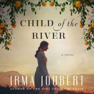 Child of the River