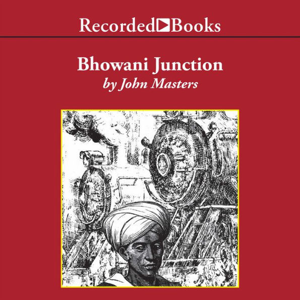 Bhowani Junction