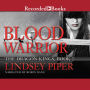 Blood Warrior