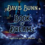 The Book of Dreams