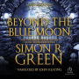 Beyond the Blue Moon
