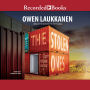 The Stolen Ones