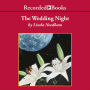 The Wedding Night