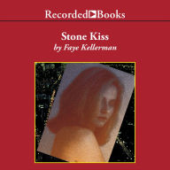 Stone Kiss (Peter Decker and Rina Lazarus Series #14)