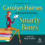 Smarty Bones (Sarah Booth Delaney Series #13)