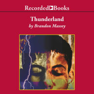 Thunderland