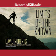 Limits of the Known