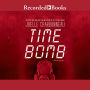 Time Bomb