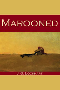 Marooned