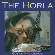 The Horla