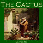 The Cactus