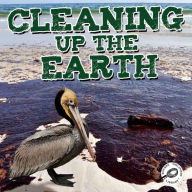 Cleaning Up the Earth