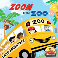Zoom to the Zoo /z/