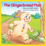 The Gingerbread Man