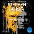 Best Books of the Year 2014