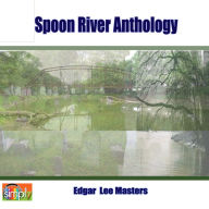 Spoon River Anthology