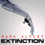 Extinction: A Thriller