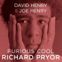 Furious Cool: Richard Pryor and The World That Made Him