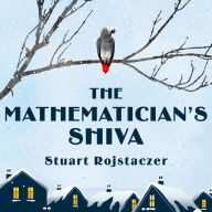 The Mathematician's Shiva