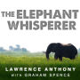 The Elephant Whisperer: My Life With the Herd in the African Wild