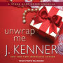 Unwrap Me: A Stark Ever After Novella