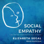 Social Empathy: The Art of Understanding Others