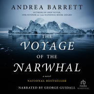 The Voyage of the Narwhal